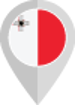 Hot Properties for Sale in Malta
