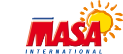 Masa - El Raso