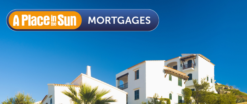 Five frequently asked questions about getting a mortgage in Spain