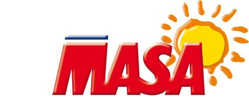 MASA International - Webinar