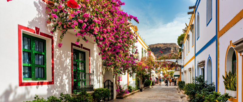 Where are the “new” bargain hot spots in Spain in 2026?