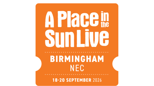 Birmingham Event