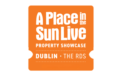 Property Showcase - Dublin