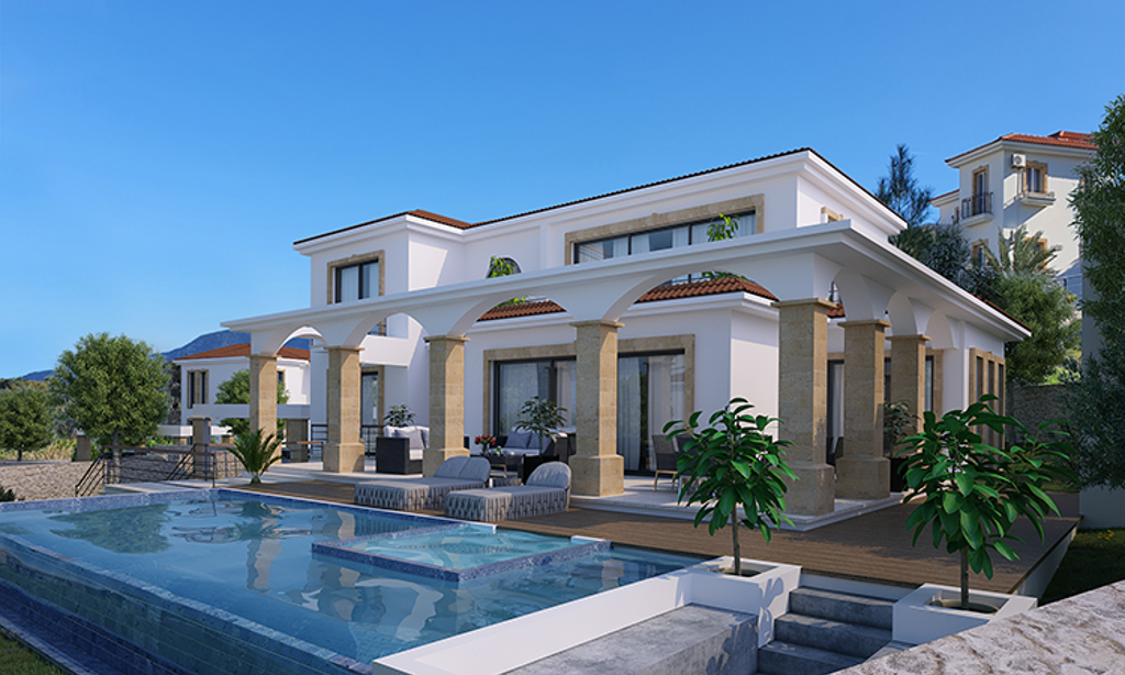 CyprusMove