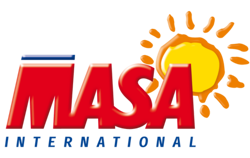 MASA International - Horizon Resort in San Miguel de Salinas, Costa Blanca, Spain from £183,353
