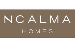 NCalma Homes - Mirador De Cala Tarida in Sant Josep de sa Talaia, Ibiza, Spain from €870,000