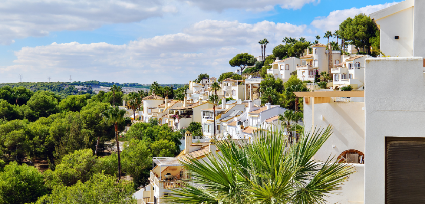 Villamartin