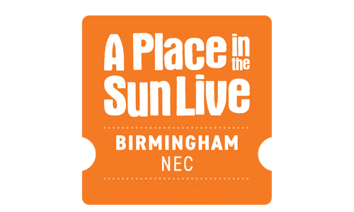 Birmingham Event