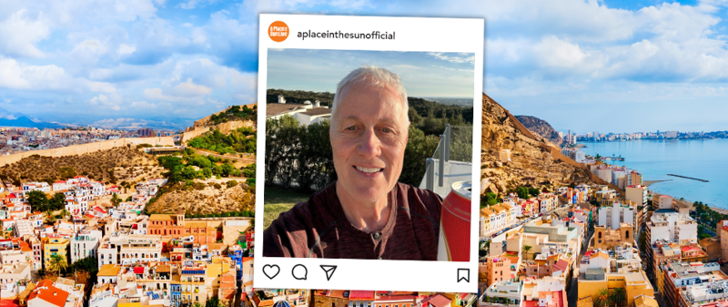 Moving to Portugal: how the right removals company makes all the difference