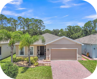 Property in Florida