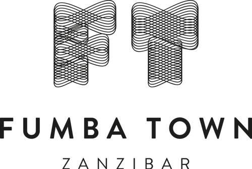 Fumba Town - Webinar May 2024