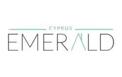 Emerald Property Consultants - Cyprus - Tomb of the Kings, Paphos, Cyprus from €1,250,000