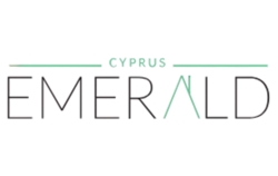Emerald Property Consultants - Cyprus - Avgorou, Famagusta, Cyprus from €295,000