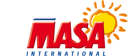 Explore the Costa Blanca & Costa Calida with MASA International