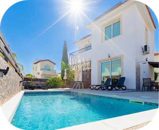 Property in Spain