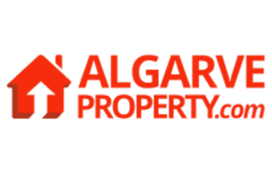 AlgarveProperty.com - Botanica Vilamoura in Vilamoura, Algarve, Portugal from €910,000
