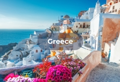 Greece