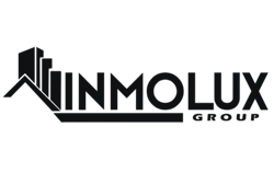 Inmolux Group - Serenity Hills in Elviria, Marbella East, Spain from €850,000