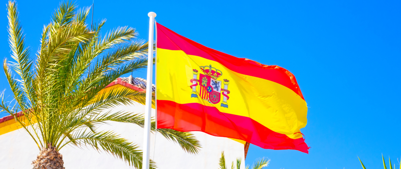 Spain’s NLV in 2026: three positive things to know