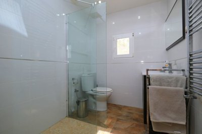 mh199058396700
