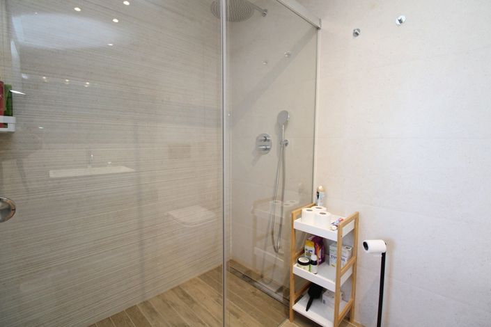 Image No.20-Propriété de 3 chambres à vendre à Punta Prima