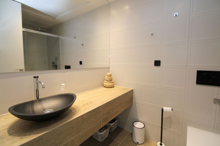 Image No.4-Propriété de 3 chambres à vendre à Punta Prima