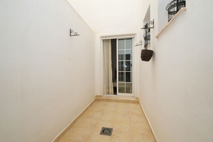Image No.10-Propriété de 2 chambres à vendre à San Miguel de Salinas