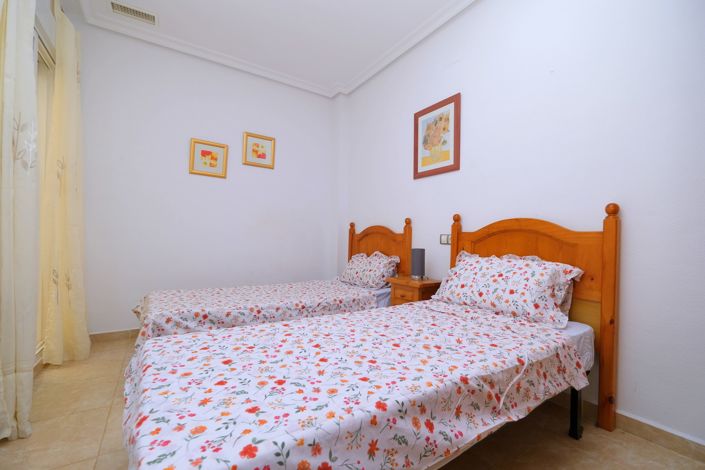 Image No.11-Propriété de 2 chambres à vendre à San Miguel de Salinas