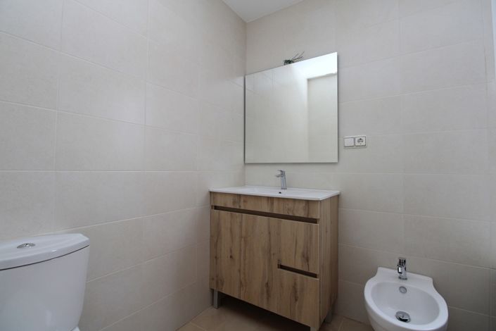 Image No.3-1 Bed Apartment for sale