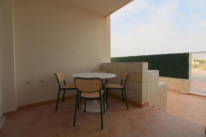 Image No.6-1 Bed Apartment for sale