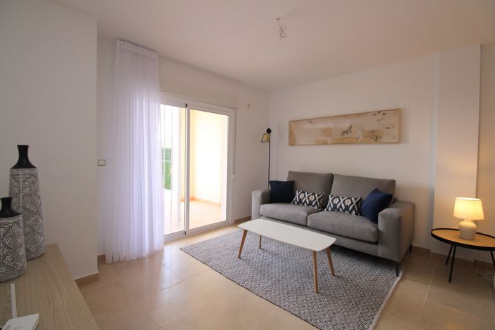 Image No.7-1 Bed Apartment for sale