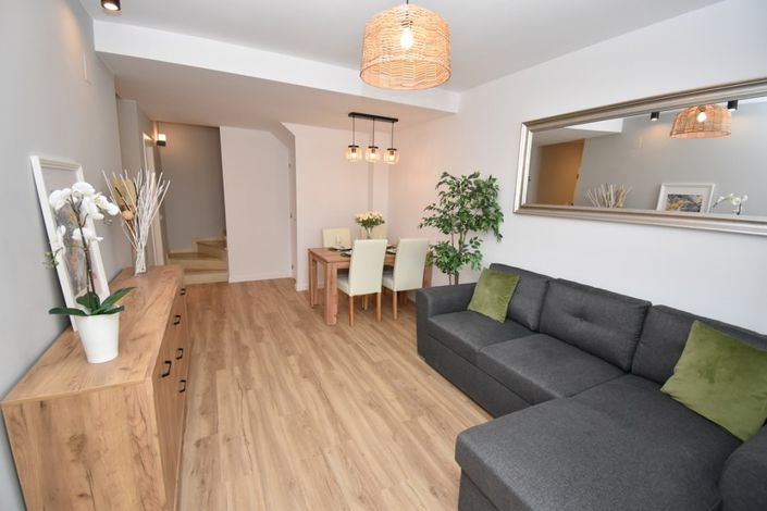 Image No.5-2 Bed Townhouse for sale