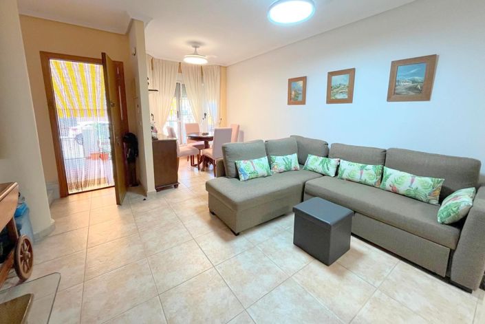 Image No.4-3 Bed Townhouse for sale