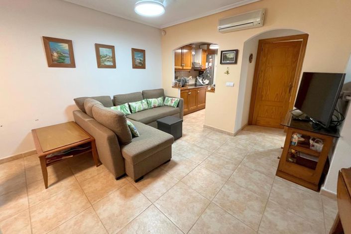 Image No.7-3 Bed Townhouse for sale