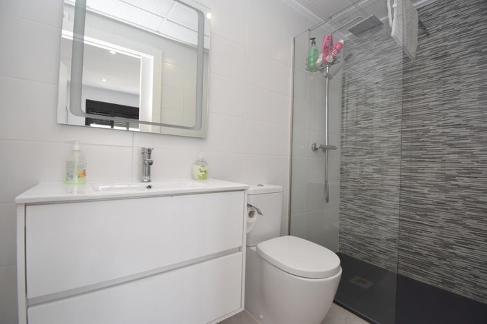 Image No.11-Propriété de 2 chambres à vendre à Lo Pagan