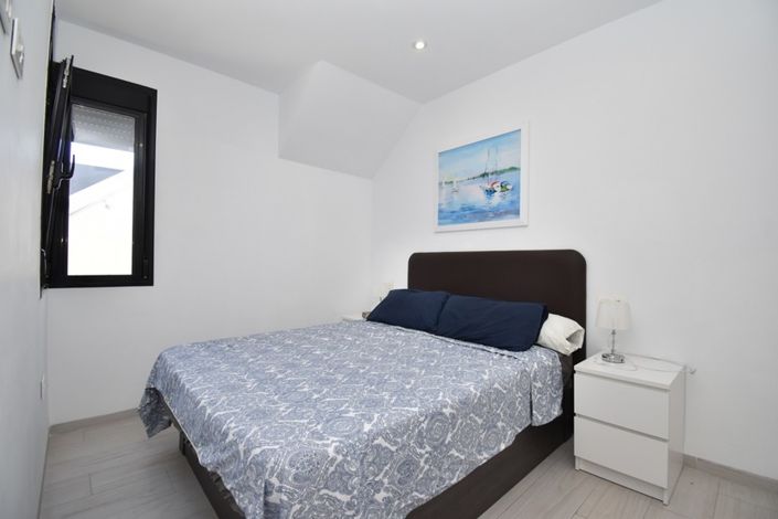 Image No.12-Propriété de 2 chambres à vendre à Lo Pagan