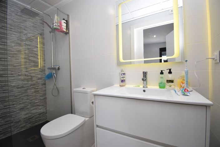 Image No.14-Propriété de 2 chambres à vendre à Lo Pagan