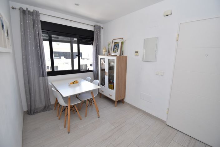 Image No.6-Propriété de 2 chambres à vendre à Lo Pagan