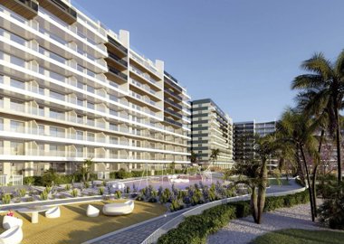 hek27479004-fachada-larga