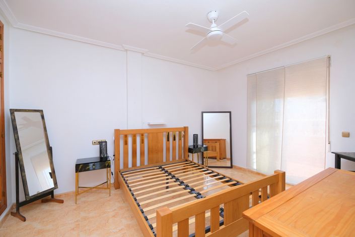 Image No.11-3 Bed Villa for sale