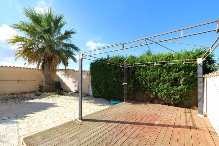 Image No.17-3 Bed Villa for sale