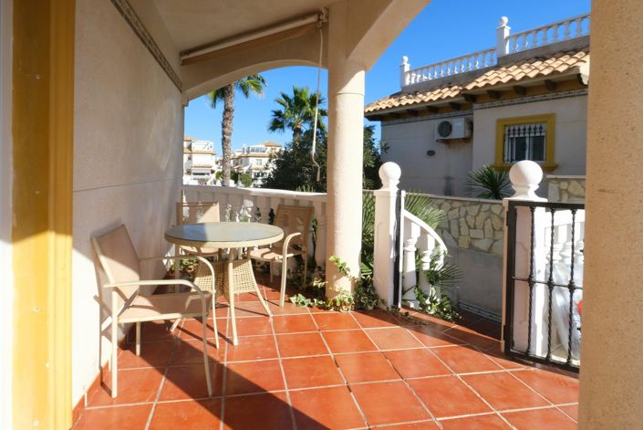 Image No.19-3 Bed Villa for sale