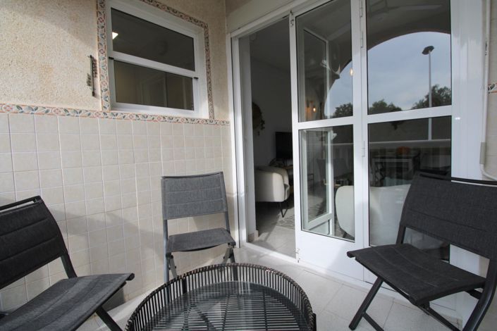 Image No.12-3 Bed Property for sale