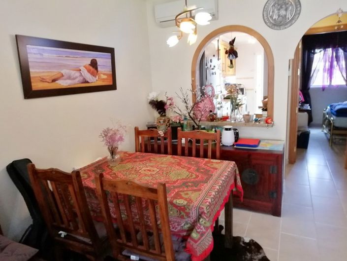 Image No.7-2 Bed Townhouse for sale