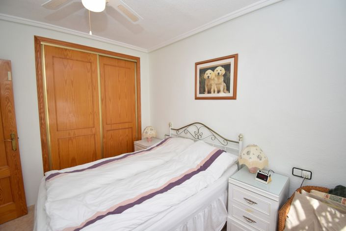 Image No.10-3 Bed Townhouse for sale