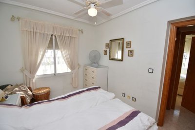 he29088dsc0460