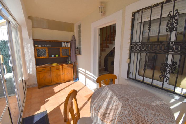 Image No.23-3 Bed Townhouse for sale