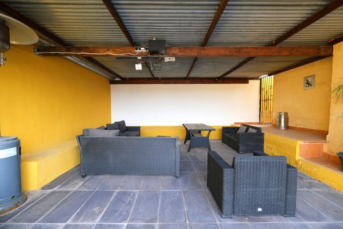 Image No.17-3 Bed Villa for sale