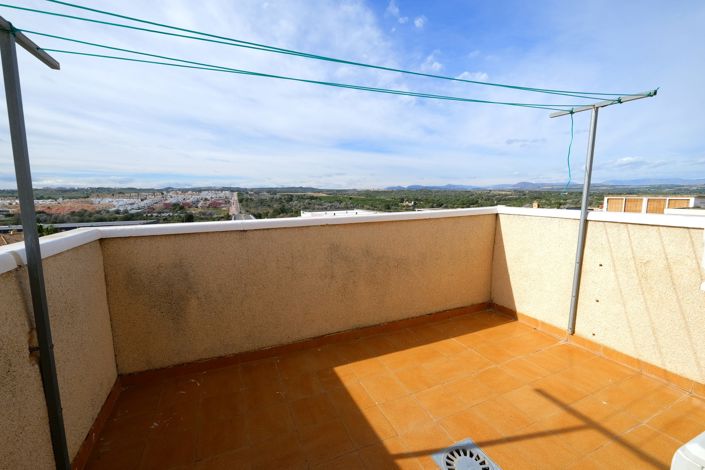 Image No.19-3 Bed Villa for sale