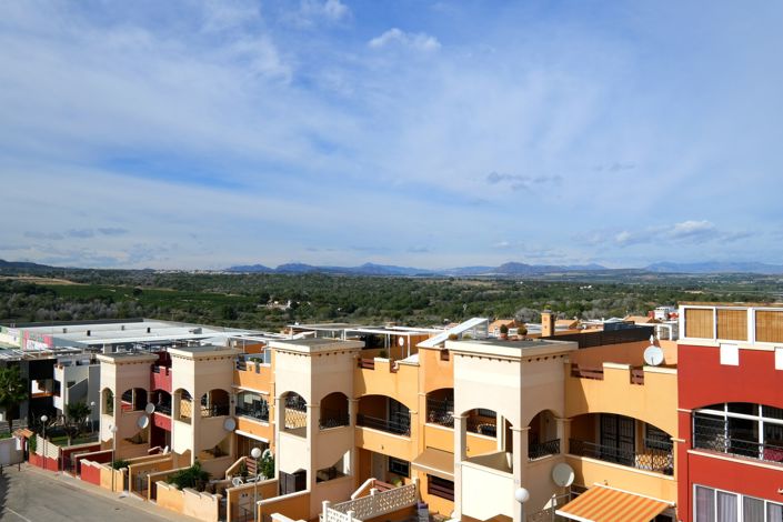 Image No.20-3 Bed Villa for sale